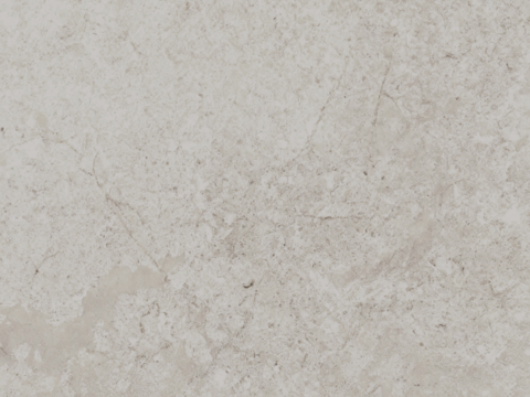 米黄色大理石 浅灰色大理石 奶油灰大理石