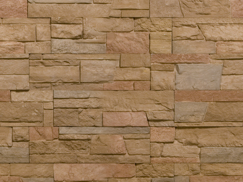 现代 青砖 红砖 空心砖 做旧砖 墙面 墙砖 外墙