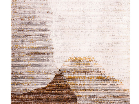 现代办公地毯 公建地毯