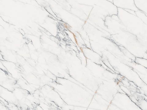 诺贝尔网状纹大理石