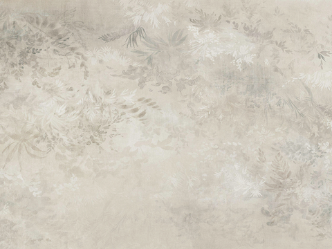  新中式立体壁画 背景墙壁画 山水壁画 墙画 壁纸 墙纸 墙布 