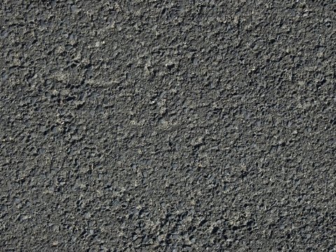 马路 公路 路面 柏油马路