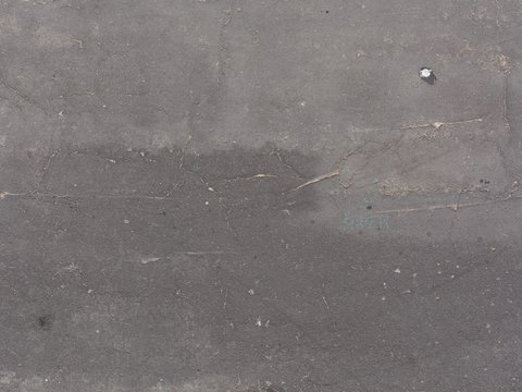 马路 公路 路面 柏油马路