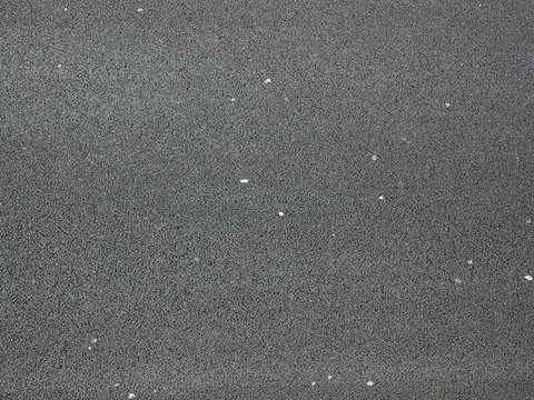 马路 公路 路面 柏油马路