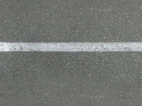 马路 公路 路面 柏油马路