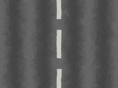 马路 公路 路面 柏油马路