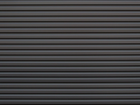 马路 公路 路面 柏油马路