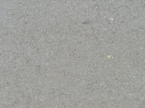 马路 公路 路面 柏油马路