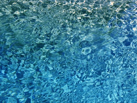 水纹 波纹 波浪 海面水纹 波纹 波浪 海面