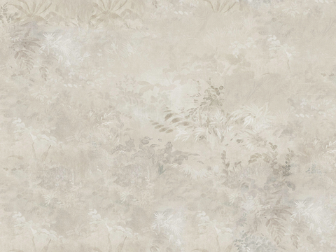  新中式立体壁画 背景墙壁画 山水壁画 墙画 壁纸 墙纸 墙布 