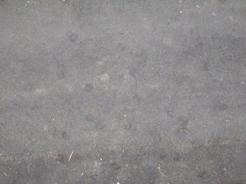 马路 公路 路面 柏油马路