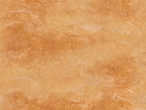 橘色大理石 花岗岩