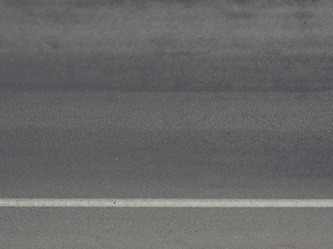 马路 公路 路面 柏油马路