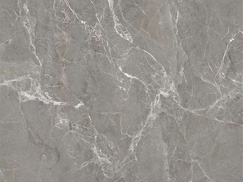 灰色大理石 地砖