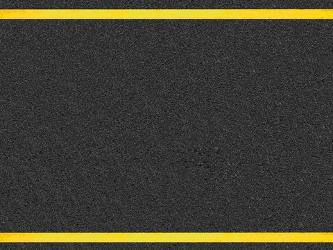 马路 公路 路面 柏油马路