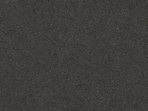 马路 公路 路面 柏油马路