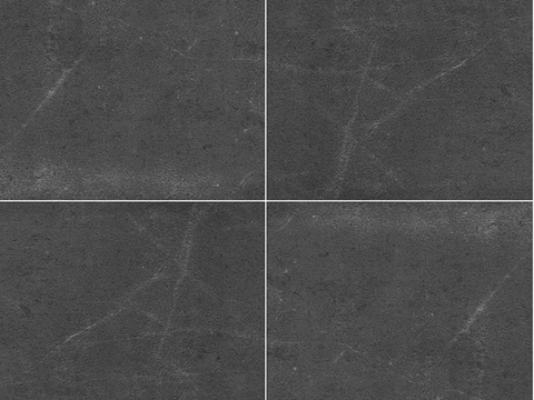 灰色大理石 地砖