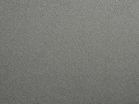 马路 公路 路面 柏油马路