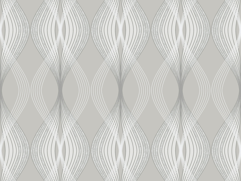  壁纸 壁布 壁画 墙纸 墙布 墙画 背景墙墙面艺术漆壁纸图案 