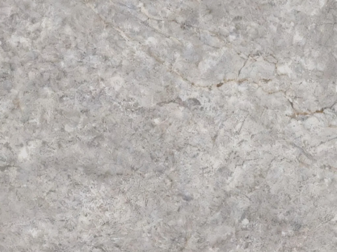 法式 灰色大理石瓷砖岩板 浅灰色大理石 卡布奇若大理石