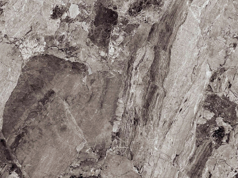 深灰色奢石大理石贴图