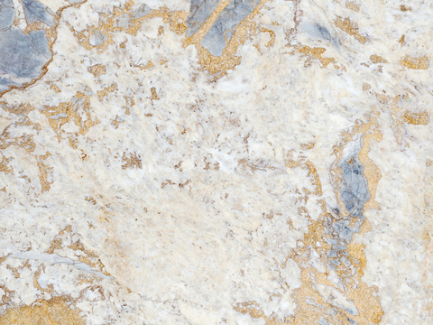 奢石大理石岩板石材贴图