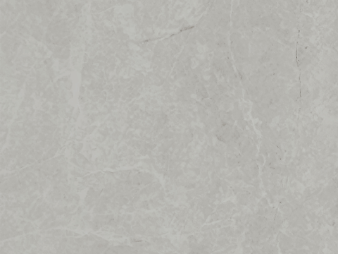 米其林白大理石 灰白色大理石 浅灰色大理石瓷砖岩板