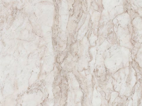 米黄大理石瓷砖岩板 奶油白大理石  米白色大理石