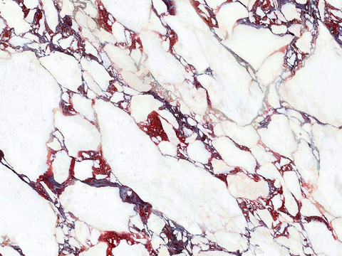 圣罗兰紫奢石石材贴图