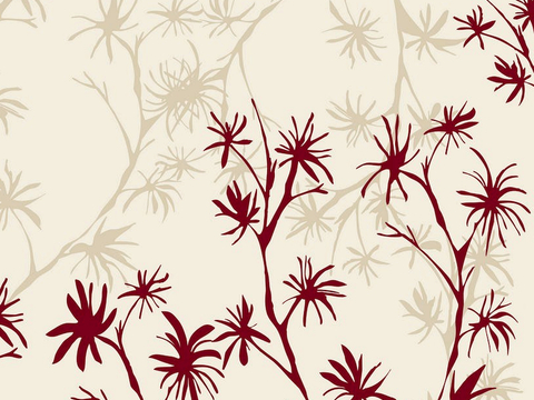  壁纸 壁布 壁画 墙纸 墙布 墙画 背景墙墙面艺术漆壁纸图案 