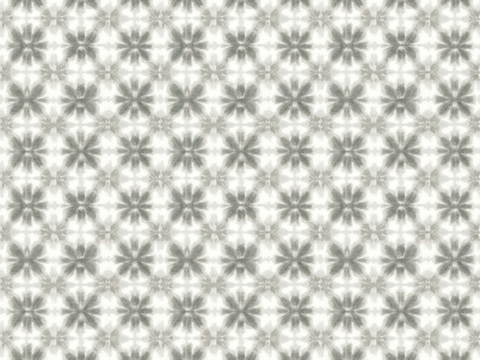  壁纸 壁布 壁画 墙纸 墙布 墙画 背景墙墙面艺术漆壁纸图案 