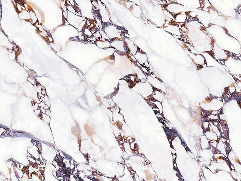 宝格丽大理石瓷砖