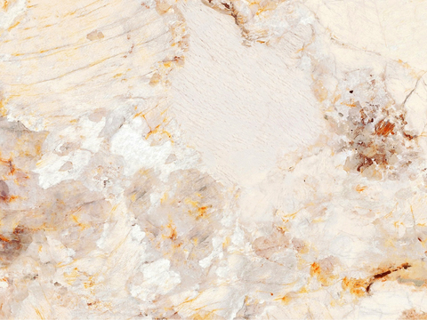 宝格丽奢石大理石贴图