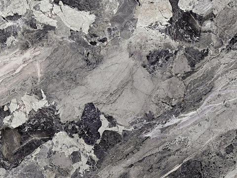 范特西灰大理石贴图