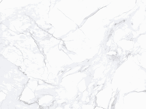 白色大理石贴图