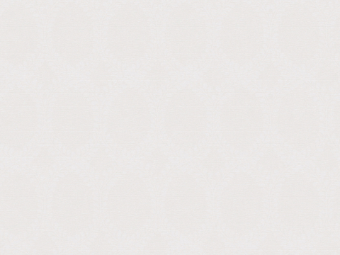  壁纸 壁布 壁画 墙纸 墙布 墙画 背景墙墙面艺术漆壁纸图案 