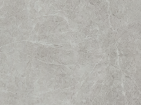 米其林白大理石 灰白色大理石 浅灰色大理石瓷砖岩板