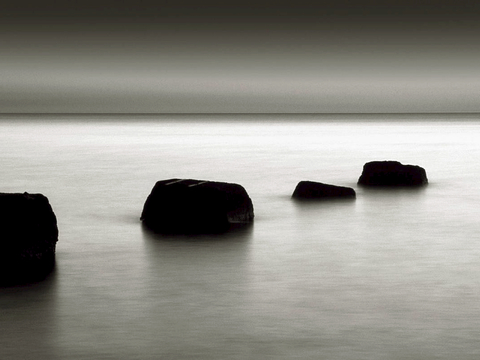  壁纸 壁布 壁画 墙纸 墙布 墙画 背景墙墙面艺术漆壁纸图案 