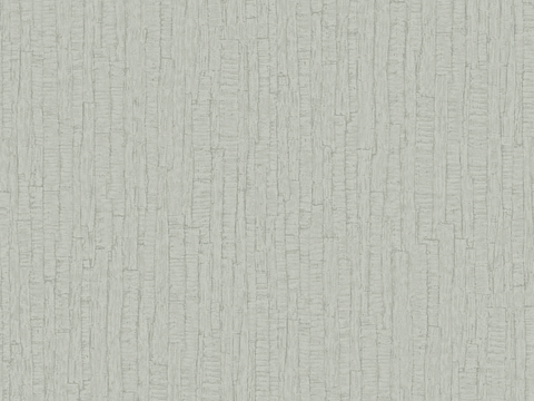  壁纸 壁布 壁画 墙纸 墙布 墙画 背景墙墙面艺术漆壁纸图案 