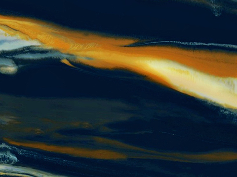 范思哲黑大理石奢石贴图