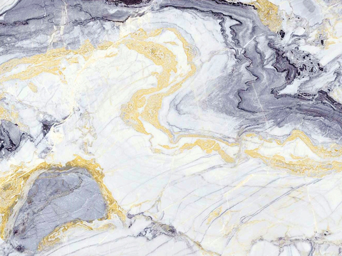 奢石大理石岩板石材贴图