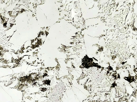 阿尔卑斯花岗岩贴图