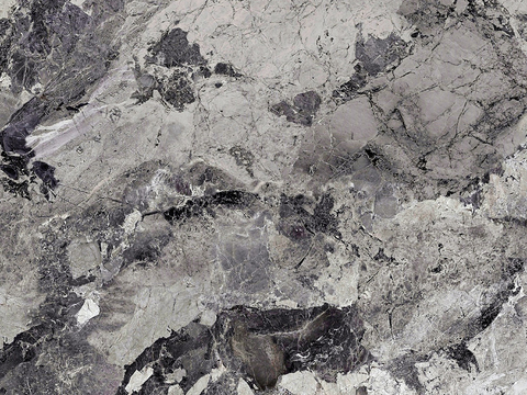 范特西灰大理石贴图