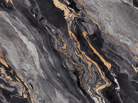 奢石大理石岩板石材贴图