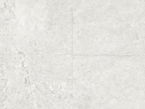 诧寂中古仿古砖 奶油白罗马拼地砖 米黄色复古砖 莱姆石