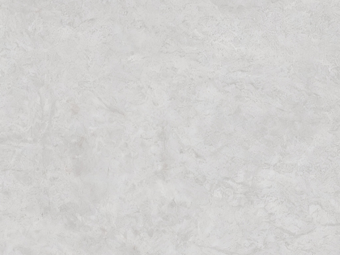 米其林白大理石 灰白色大理石 浅灰色大理石瓷砖岩板