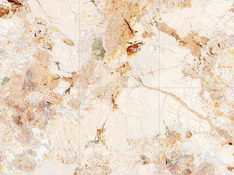 奢石大理石岩板石材贴图