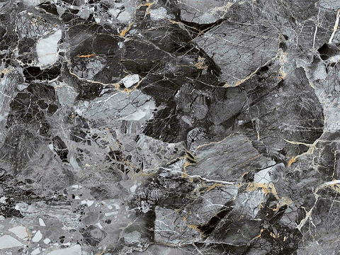 奢石大理石岩板石材贴图