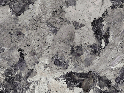 范特西灰大理石贴图