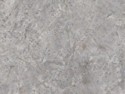 法式 灰色大理石瓷砖岩板 浅灰色大理石 卡布奇若大理石
